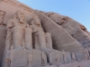 simbel